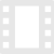 filmpostprod-q1m1qelmrzv7ihgwfgmywvzsy8g4gsvg4oufosbz3o