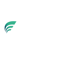logos-02 logos-02