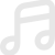 notemusique-q1m1qdnsl5tx6vi9ky8cce8ccukr93rpsk6y7idd9w